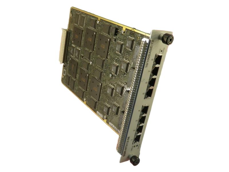 CABLETRON SSR-HTX12-08-AA