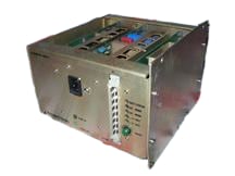 PL080010 by RAYTHEON
