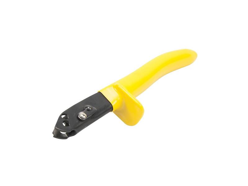 KLEIN TOOLS 63446