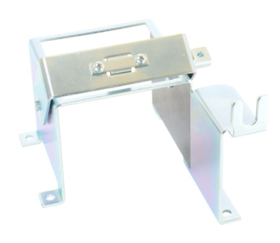 ASEA BROWN BOVERI MKCT4