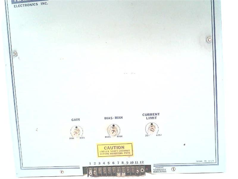 ROBICON PA6-4860