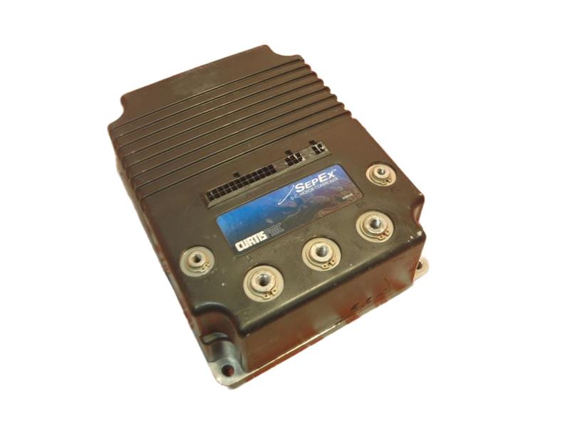 1-187-094/001 by CURTIS INSTRUMENTS
