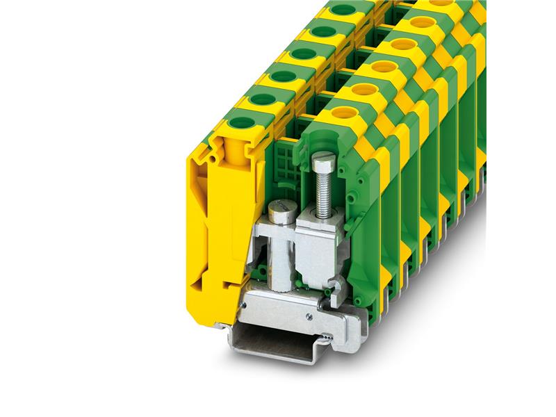 PHOENIX CONTACT USLKG 35 N