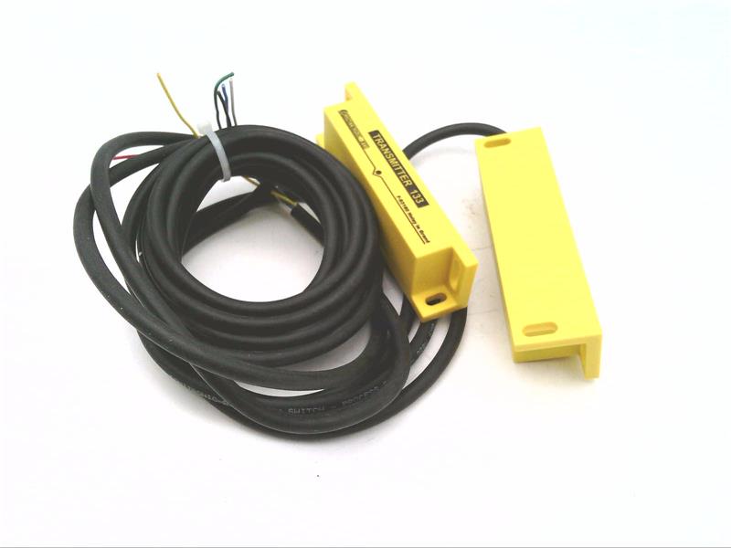 COMITRONIC BTI 4SSR24BX (3M)