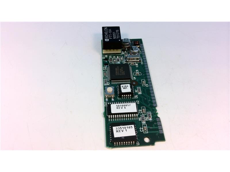 INGERSOLL RAND 50100857