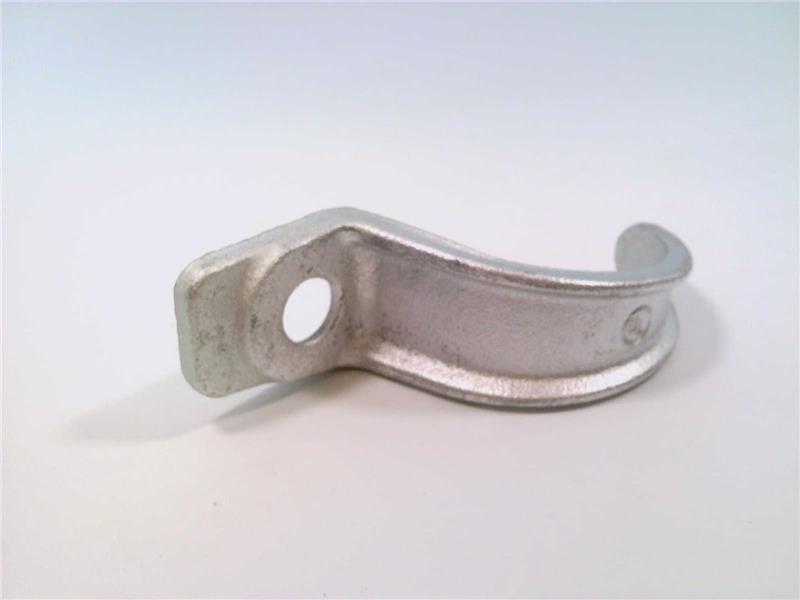 EATON CORPORATION 515