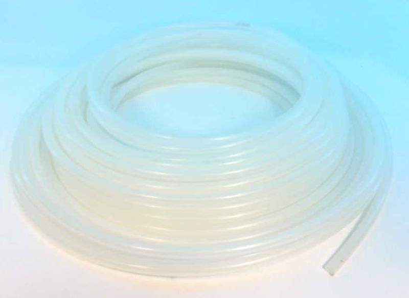 THERMO FISHER SCIENTIFIC 8020-0370