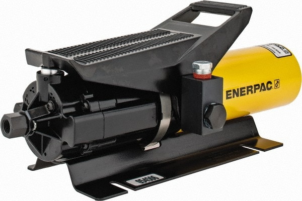 ENERPAC PA-133