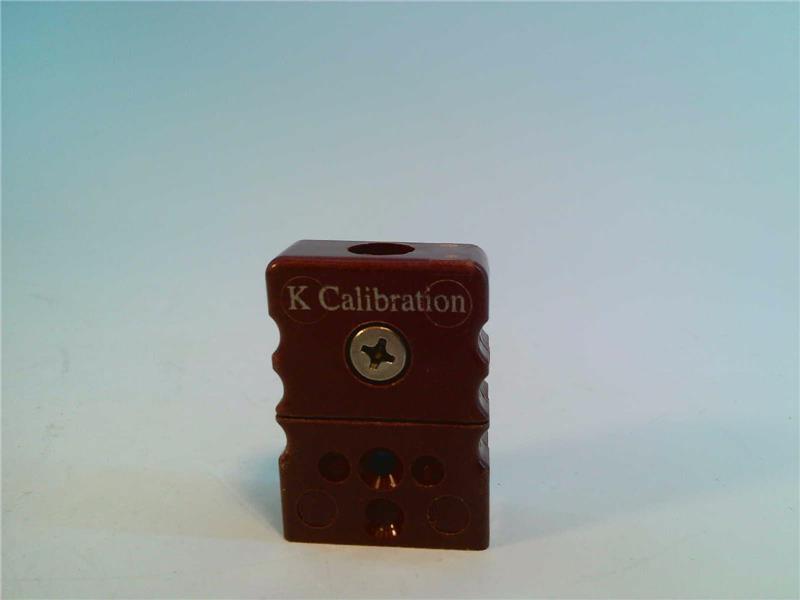 AUTOMATION DIRECT THMK-HSJ