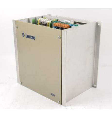 LENZE 494E-4C