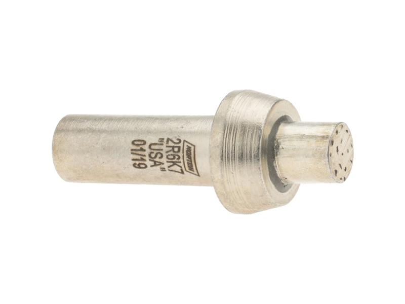 SAINT GOBAIN 66260195096