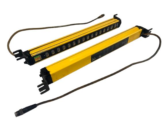 MATSUSHITA ELECTRIC SF2-EH16