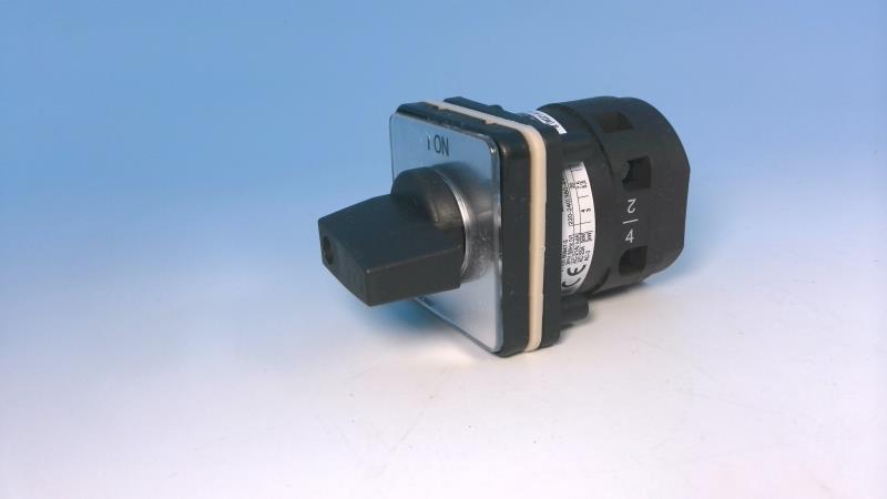 SALZER M221-61191-003M1