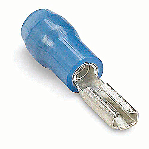 ABB THOMAS & BETTS RB14-111F