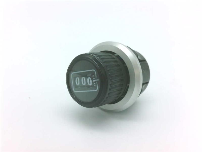 BOURNS 3610S-001-102