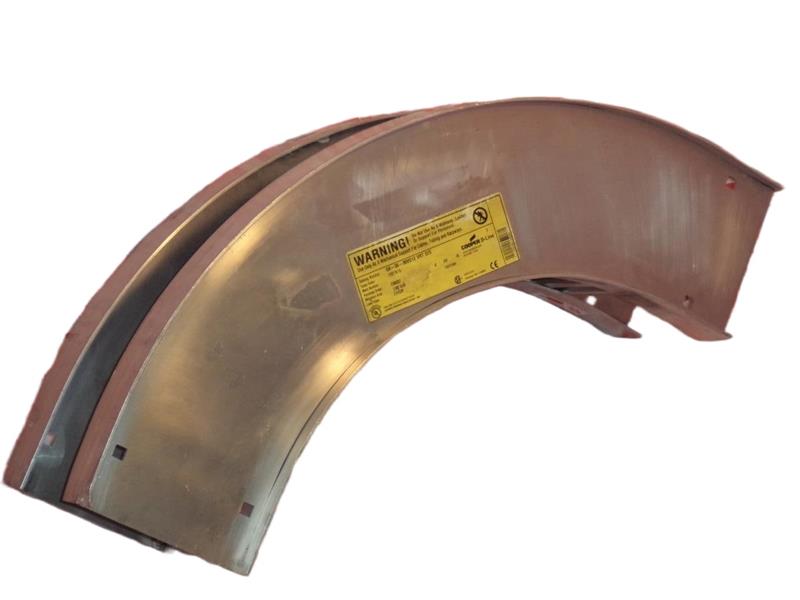 6A-06-90VO12-VRT-O/S by EATON CORPORATION
