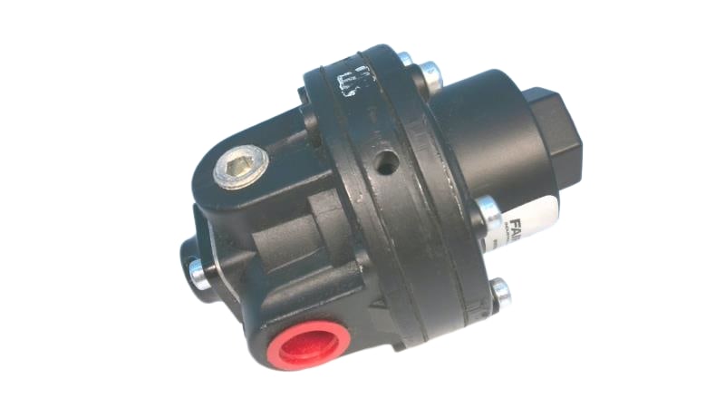 ROTORK 20643