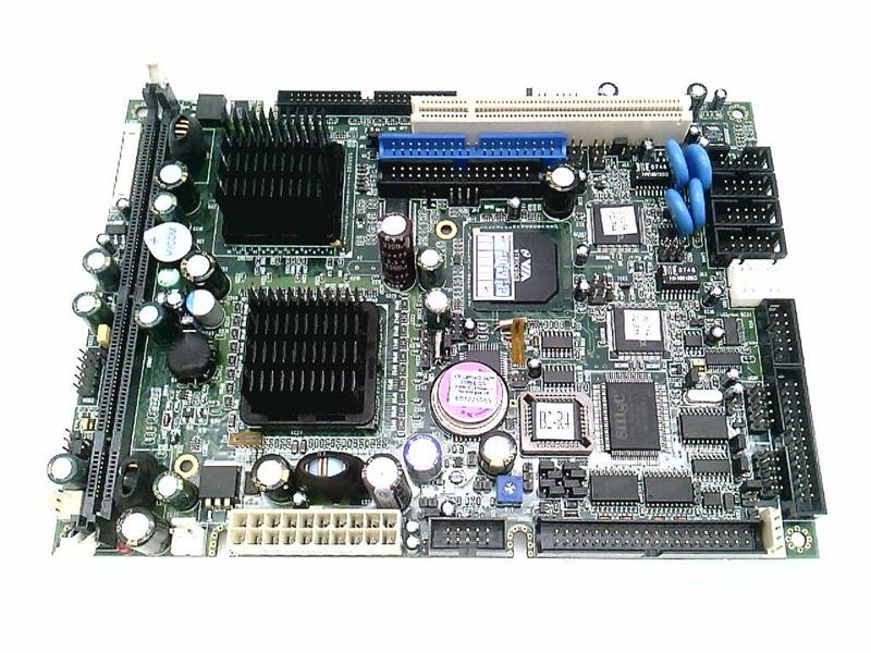 VIDEOJET NC631TC-W4-V2