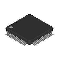 NXP SEMICONDUCTOR LPC2114FBD64/01,15