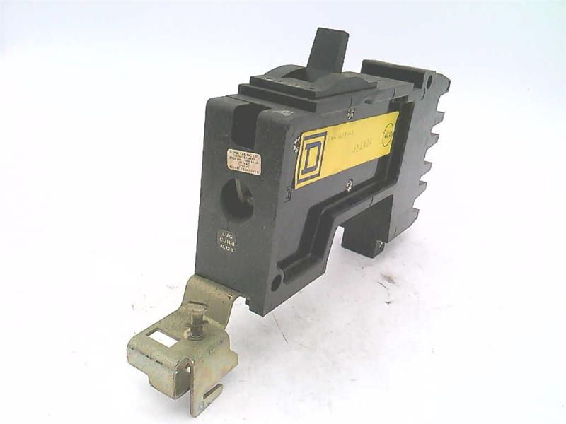 SCHNEIDER ELECTRIC FY14015A