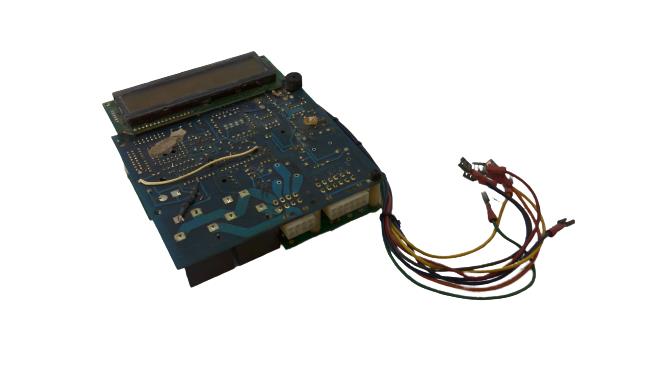 ATLAS COPCO 1310032800