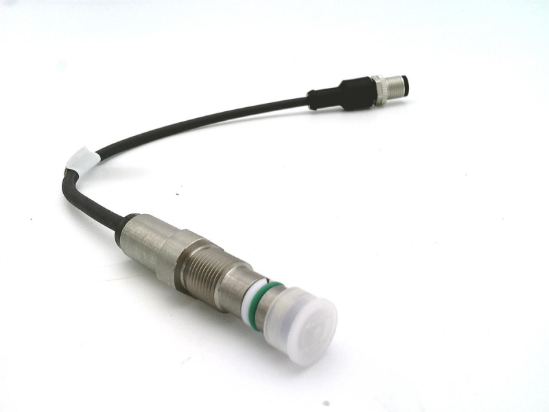 BALLUFF BHS B400V-PSD25-BP00,2-S04-003