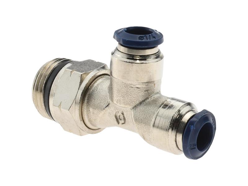 PRO-SOURCE 2556414365PRO