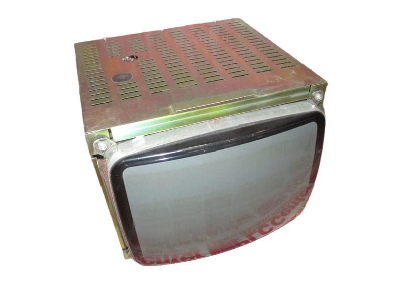 91-01423-00 by EATON CORPORATION