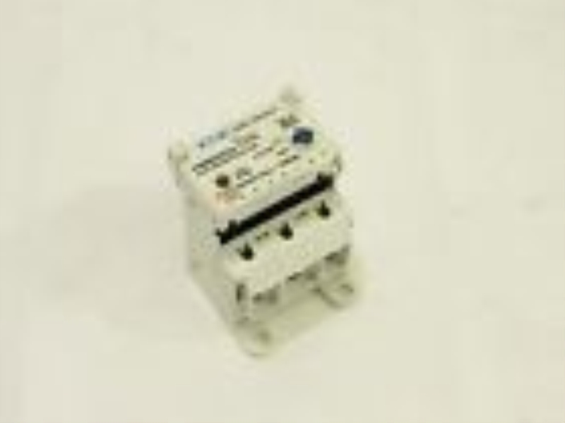 EATON CORPORATION E06NBXRG3A