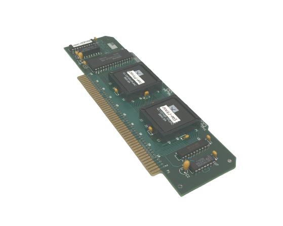 MICRO CONTROL COMPANY 102822-005