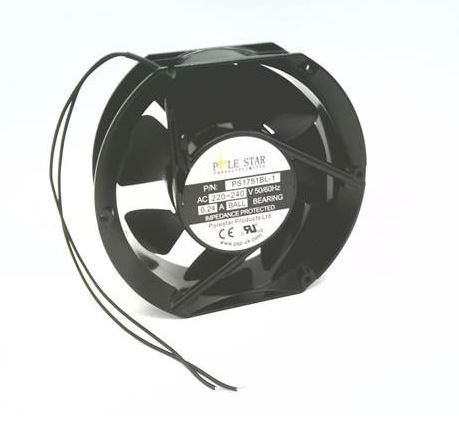 POLE STAR PRODUCTS LIMITED PS1751BL-1