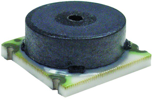 HONEYWELL TBPLPNS150PGUCV