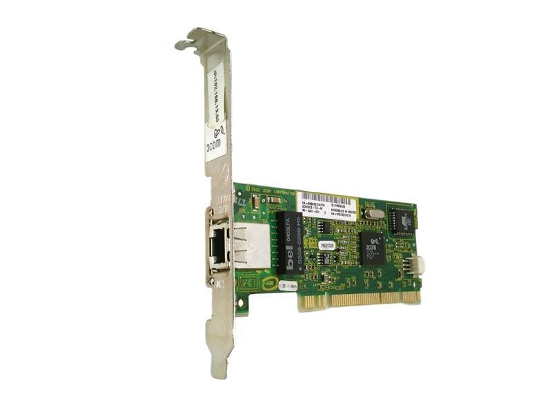 3COM 3C905CX-TX-M