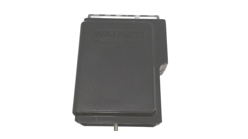 ALTRA INDUSTRIAL MOTION MCS-501-01