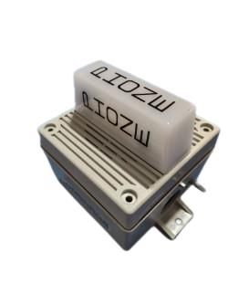 AB9USA-22878-RG-N by EATON CORPORATION