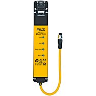 PSEN ML B 2.2 SWITCH by PILZ