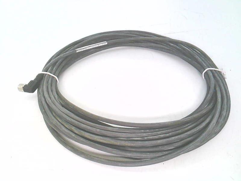WEIDMULLER 9457381000