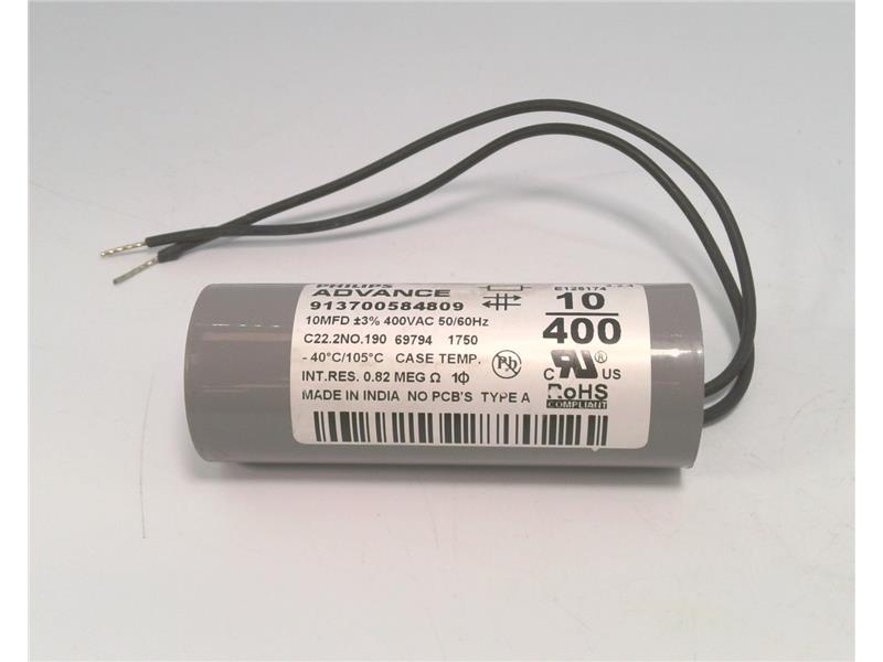 PHILIPS 913700584809