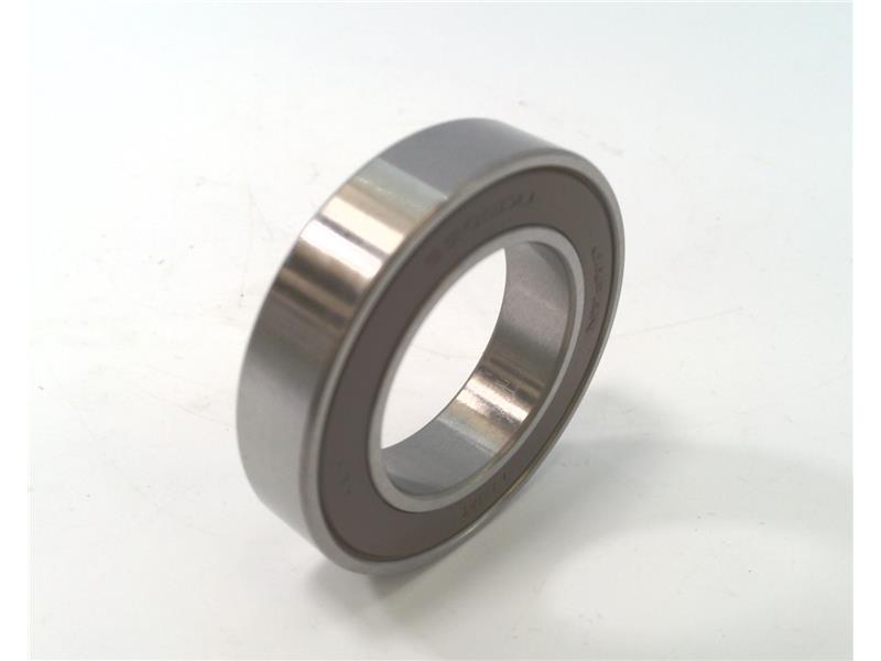 SCHAEFFLER GROUP 7207-B-2RS-TVP