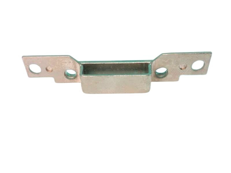 SIEMENS K98
