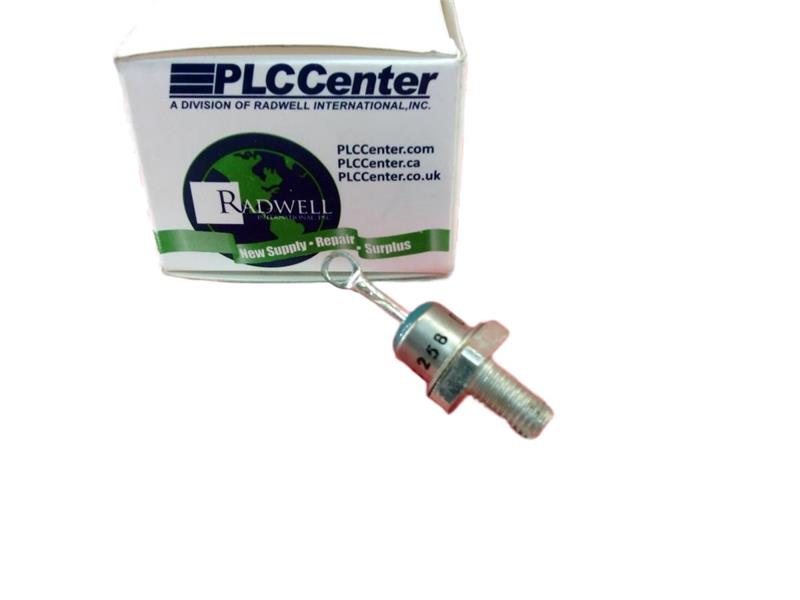 FMC 16C25B