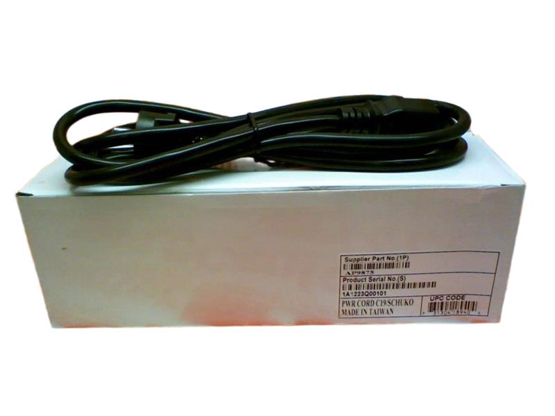 AP9875 by SCHNEIDER ELECTRIC