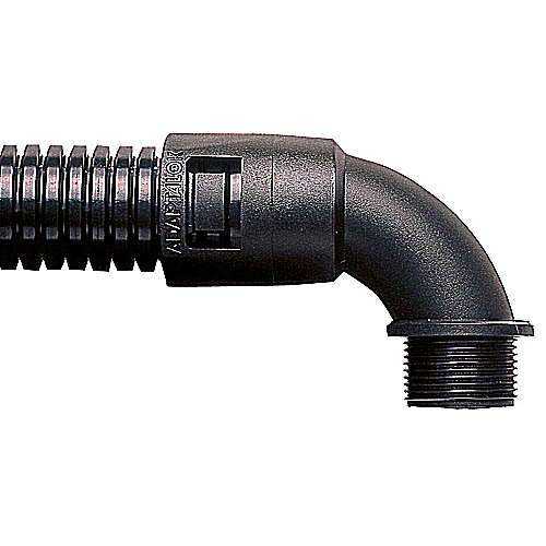 ABB THOMAS & BETTS AL54/PG48/C90/BL