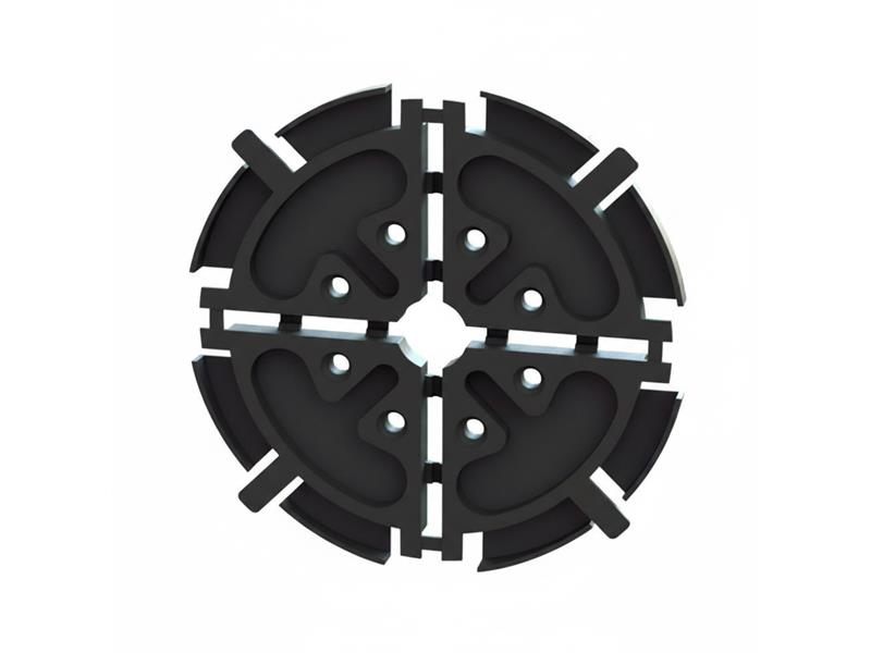 EFA04-14-001 by ESSENTRA COMPONENTS