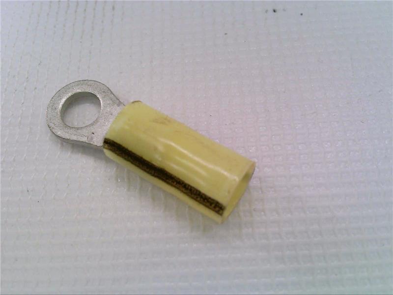 TE CONNECTIVITY 34823