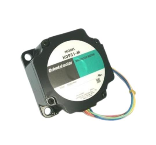 ORIENTAL MOTOR K0931-M