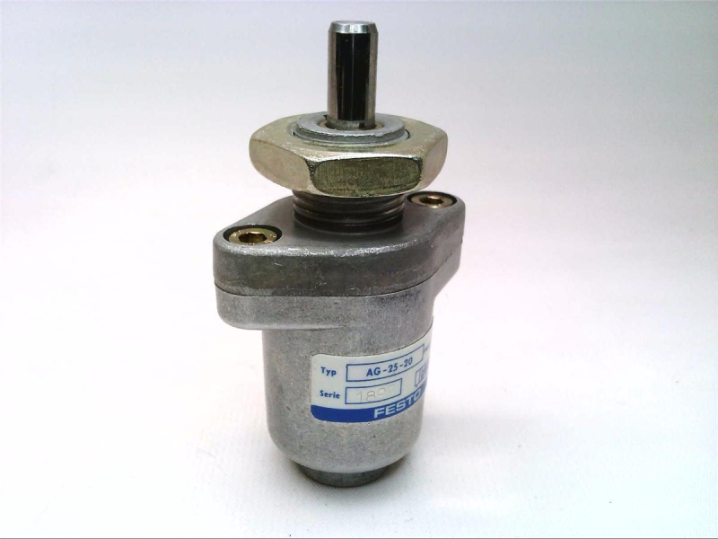 FESTO AG2520