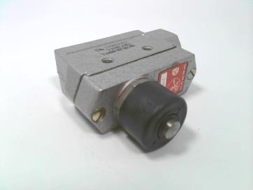 JOHNSON ELECTRIC C7CTQMS