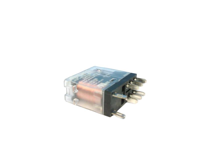 D4PR2T by EATON CORPORATION
