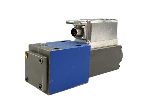 BOSCH 0811404801